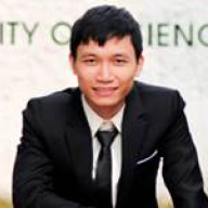 Thu Thao