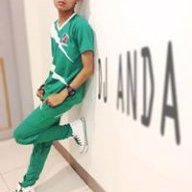 DJ ANDA