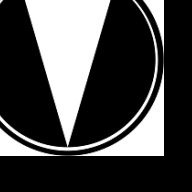 Vlab