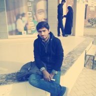 Sohail Mazhar