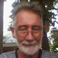 bundygil