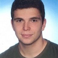 Michael Ananin
