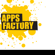 AppsFactory972