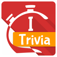 InstantTrivia