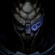 Jakerg41