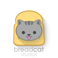 breadcatstudios