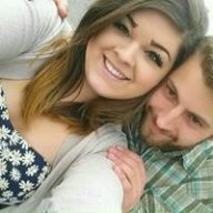 karleegies