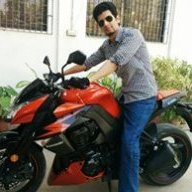 Ali Asheer