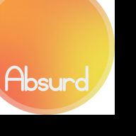 Absurd