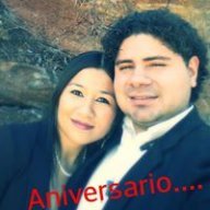 HUGO LOPEZ