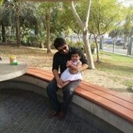 Munir Ahmad