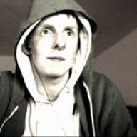 MattyLeeT18