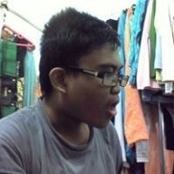 M Arif Daeng Patompo