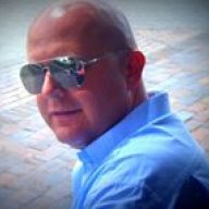 Marc Rosson