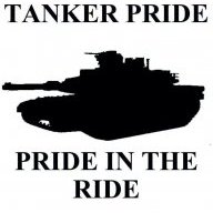 tankerzuke