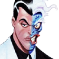 QuizKid