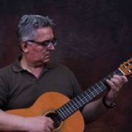 tg63