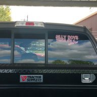 pinkcamotexan