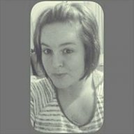 Jara