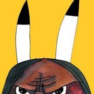 tutanka