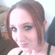 cherah85