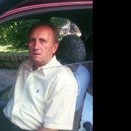Zoran Radovanović