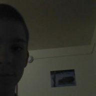 aukergloob2314