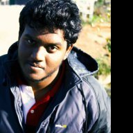 siddharthgomathinayagm
