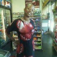 Mz Biz