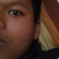 syuk