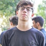 BogdanC
