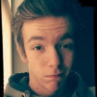 GreezBoy