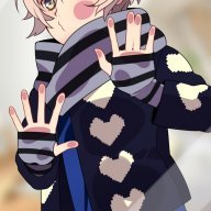hinamori