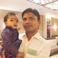 gauravvipul