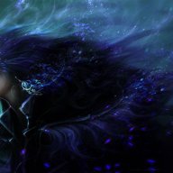 BlueMist_202