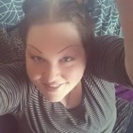 JulieTiger