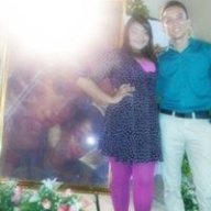 amendoza9