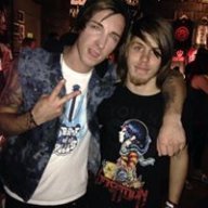 frankrrrrandall