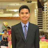 arvinzv0