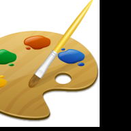 YSKidgames