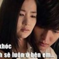 vô hình nguyễn