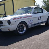 DriWash Solutions