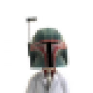 DarthNopants