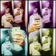 mayank malik