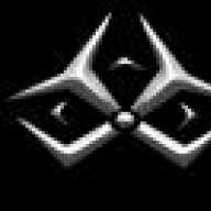unknownrebelx