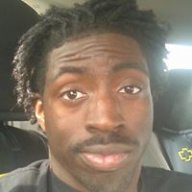 GregYouAFool