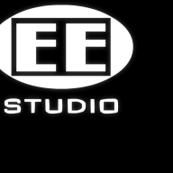 EE_Studio