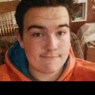 Kurtywurty