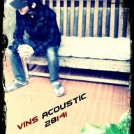 VinsAlvins