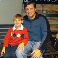 Brian Kornett